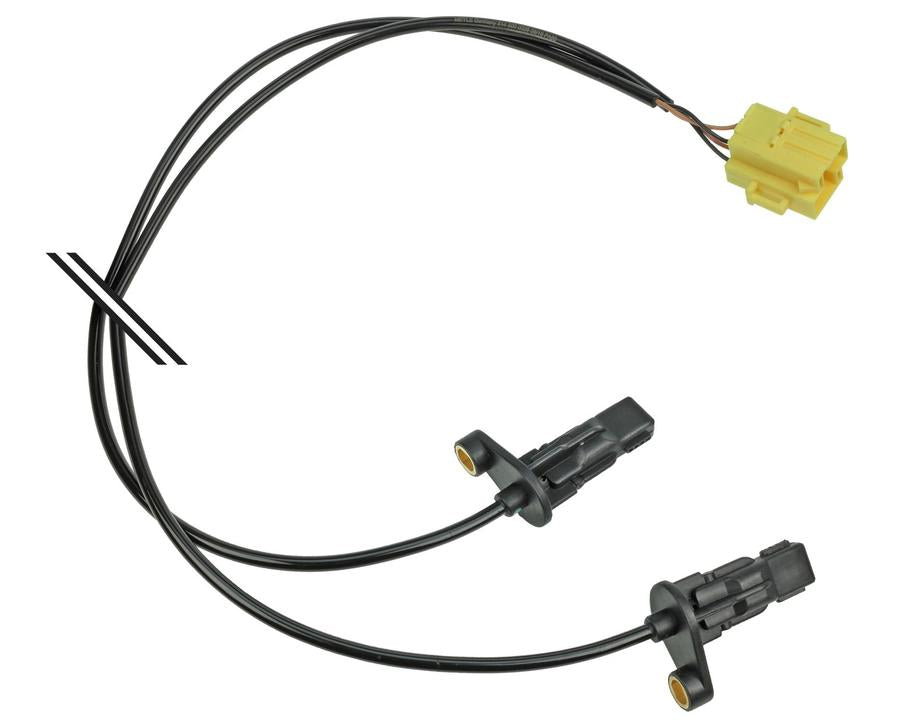 MEYLE Original ABS Sensor Rear 514 800 0026