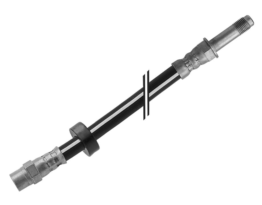 MEYLE Original Brake Hose Front 514 916 0002