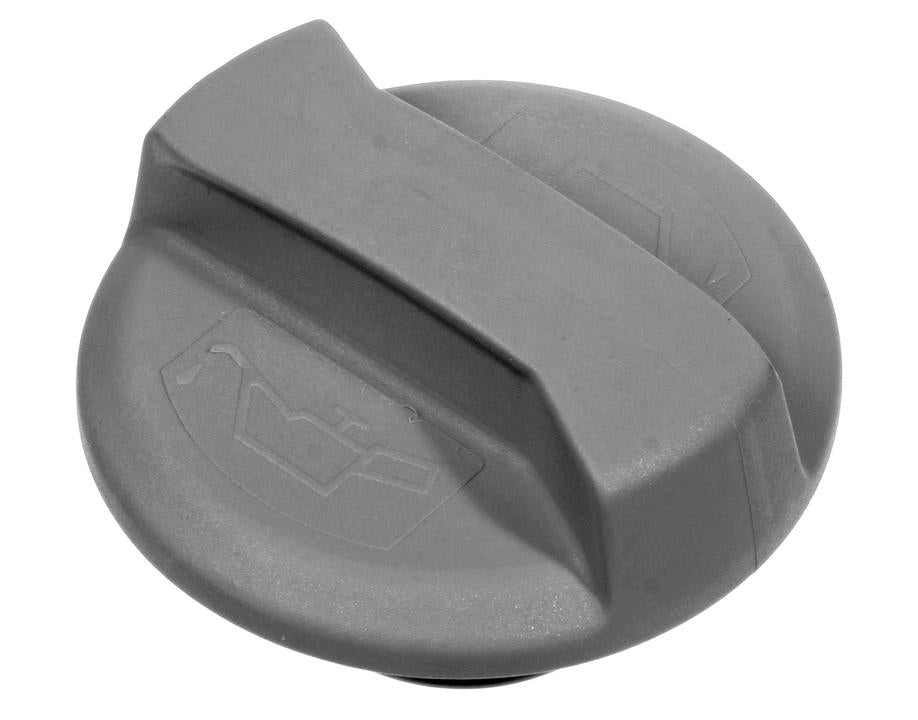 MEYLE Original Oil Cap 614 038 0001