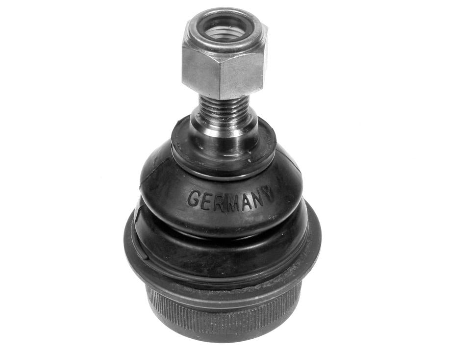 MEYLE Original Ball Joint Front Lower 016 010 0234