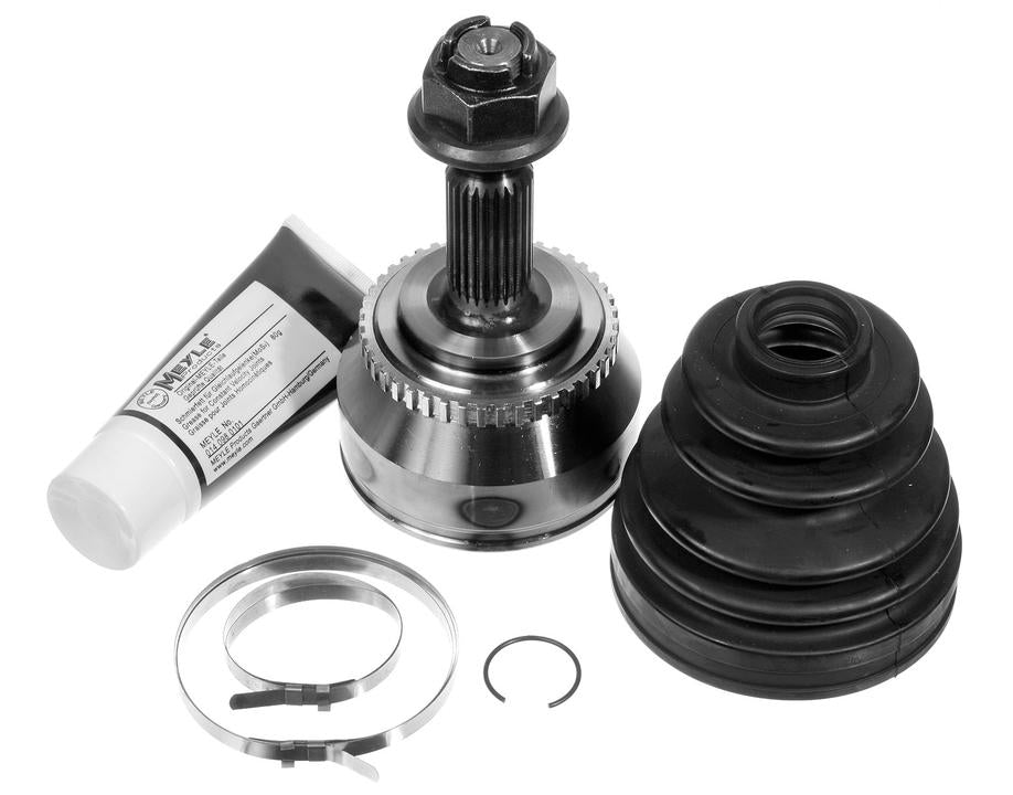 MEYLE Original CV Joint Kit 514 498 0008