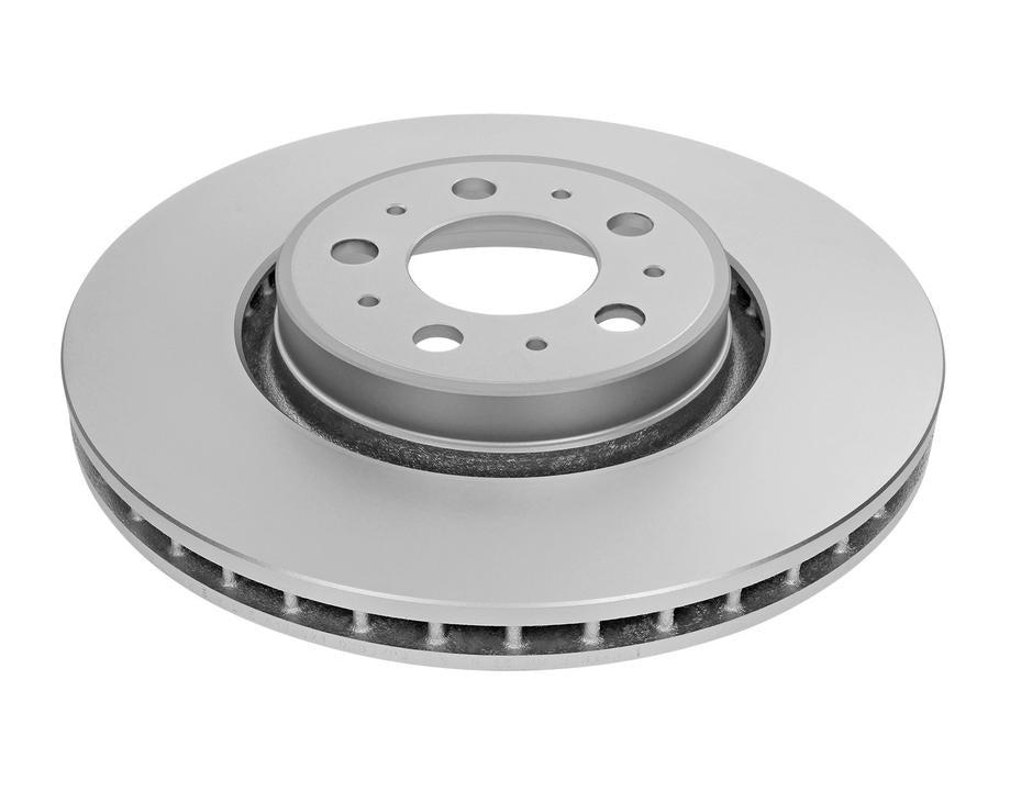 MEYLE PD Brake Rotor Front Single 515 521 0033/PD