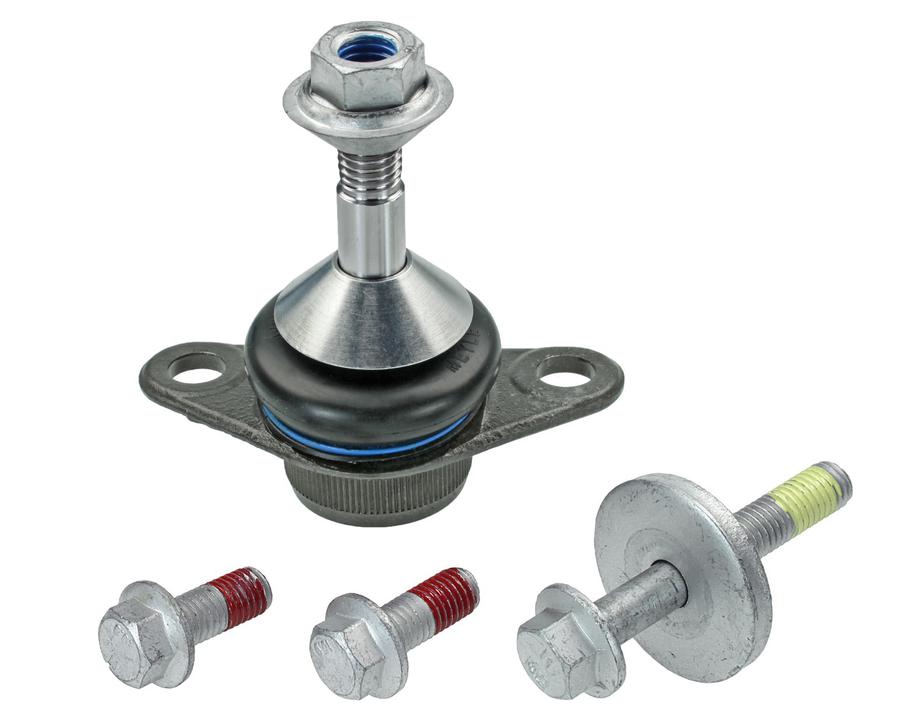 MEYLE Original Ball Joint Front Lower 516 010 0002