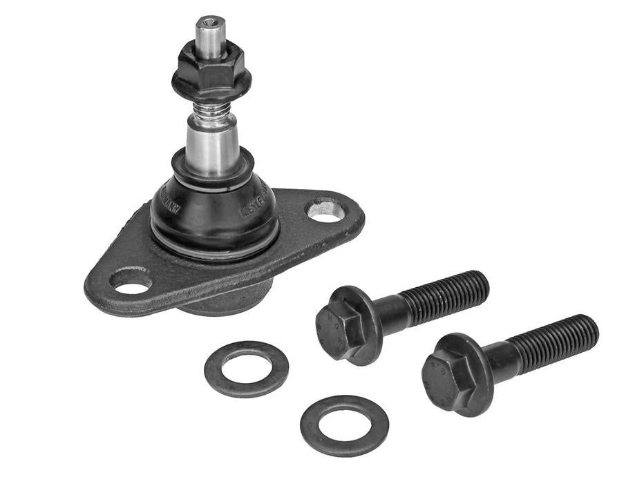 MEYLE Original Ball Joint Front Lower 516 010 3284