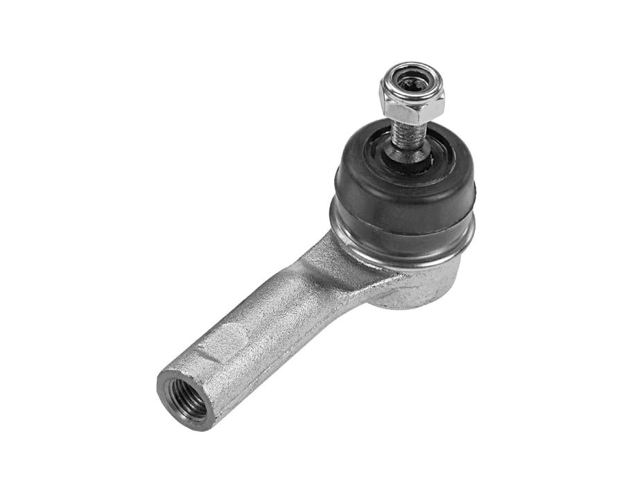 MEYLE Original Tie Rod End RH 516 020 0006