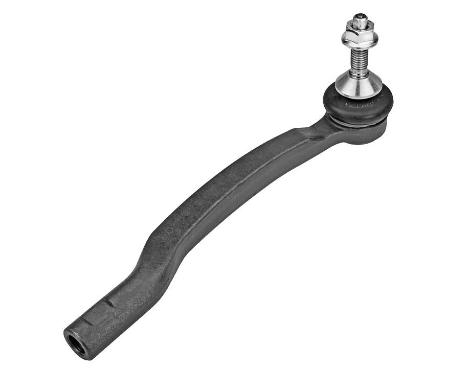 MEYLE HD Tie Rod End RH 516 020 0009/HD