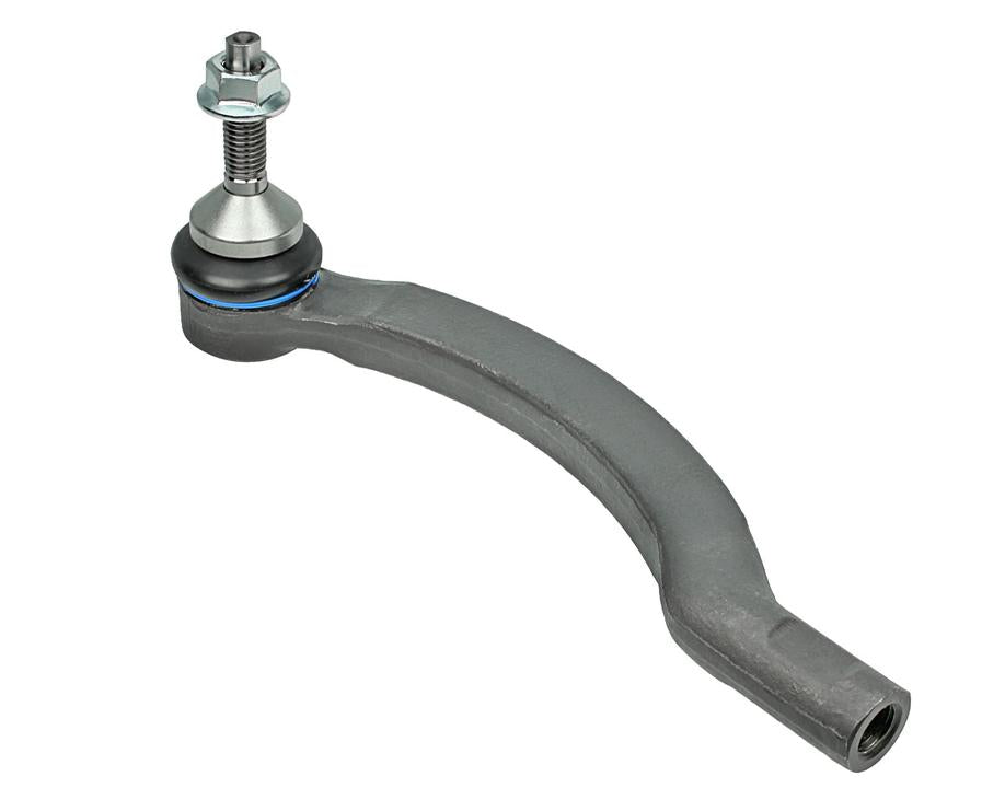 MEYLE HD Tie Rod End LH 516 020 0018/HD