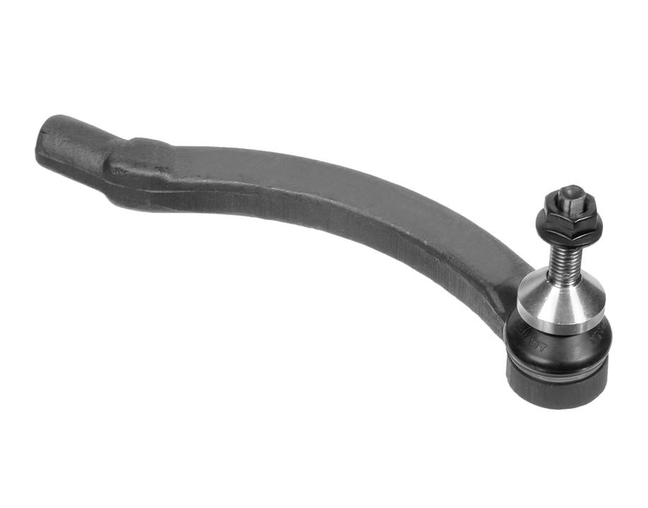 MEYLE Original Tie Rod End RH 516 020 0019