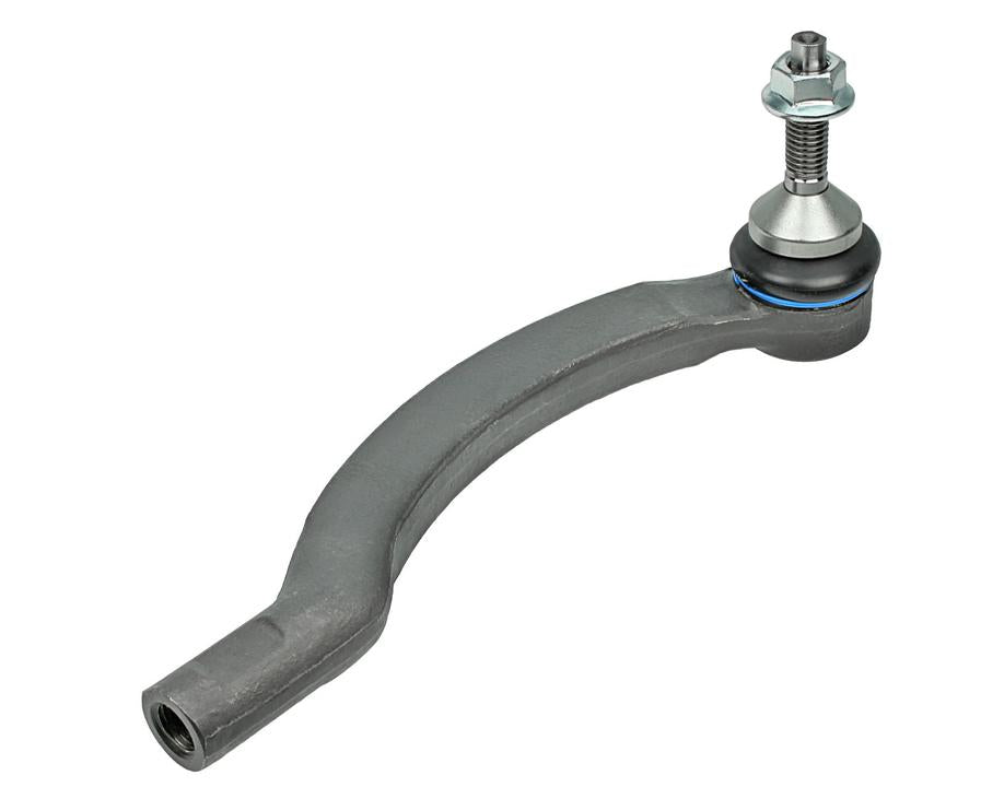 MEYLE HD Tie Rod End RH 516 020 0019/HD