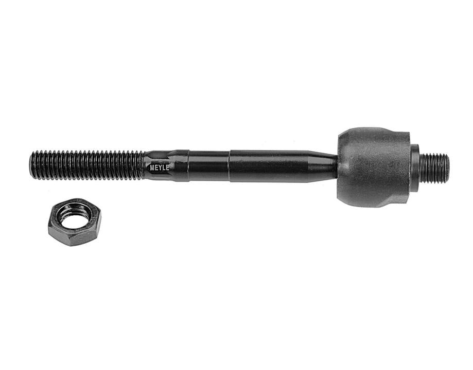 MEYLE Original Rack End 516 030 5551