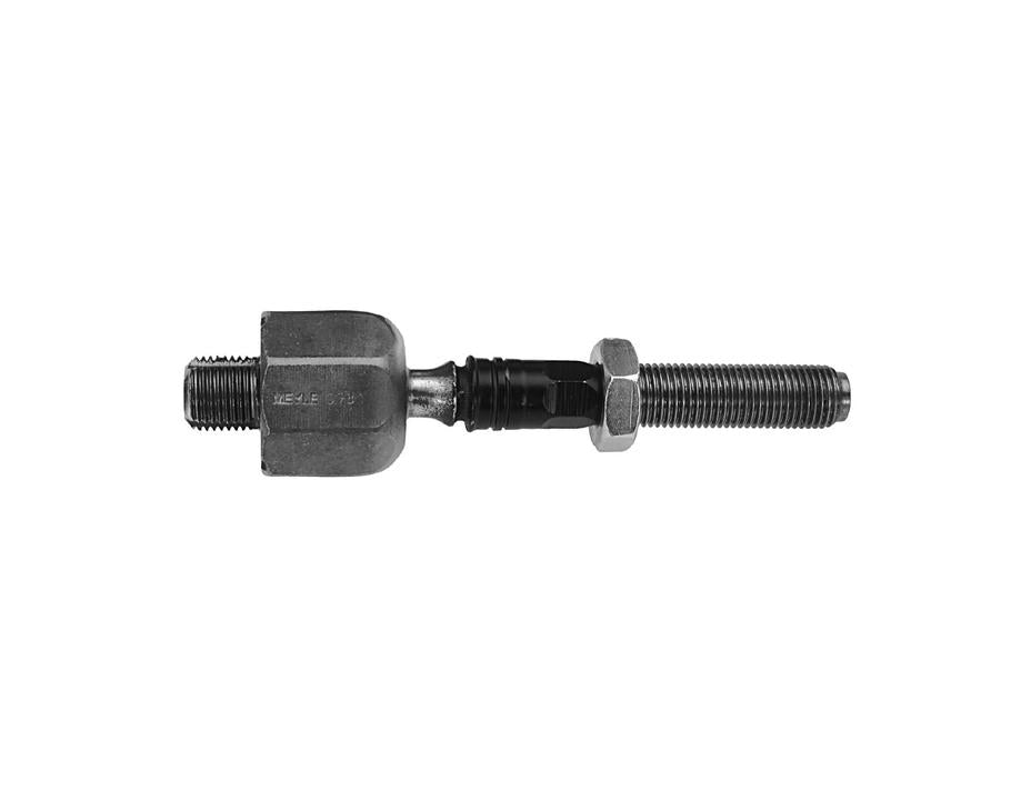 MEYLE Original Rack End 516 031 0002