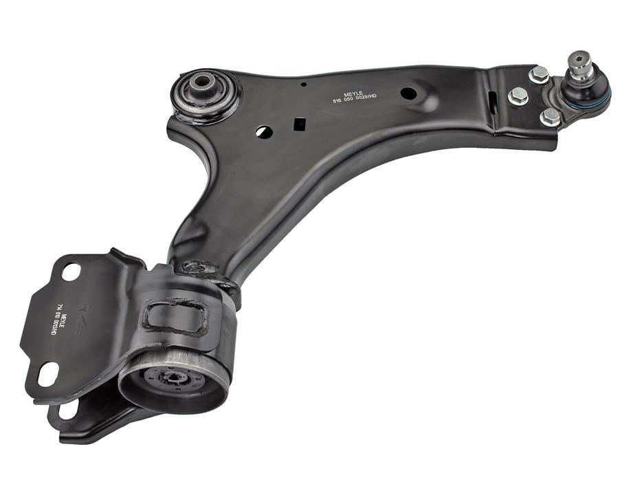 MEYLE HD Control Arm Front RH Lower 516 050 0029/HD