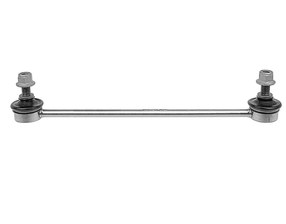 MEYLE Original Sway Bar Link Front 516 060 0009