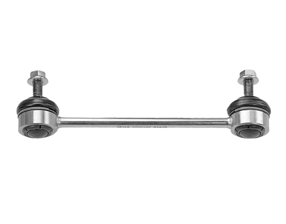 MEYLE HD Sway Bar Link Front RH 516 060 0014/HD