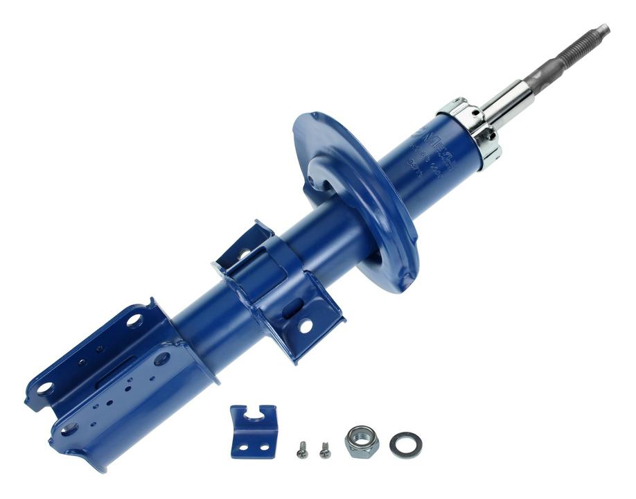 MEYLE Original Shock Absorber Front 526 613 0000