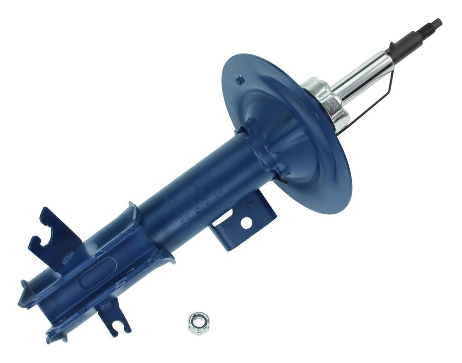 MEYLE Original Shock Absorber Front LH 526 623 0005