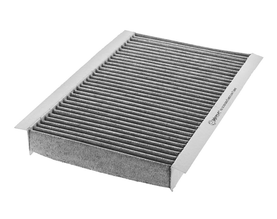 MEYLE Original Cabin Filter 53-12 320 0002