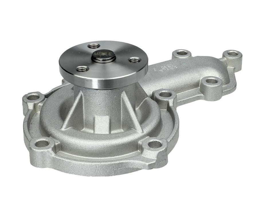 MEYLE Original Water Pump 53-13 220 0001