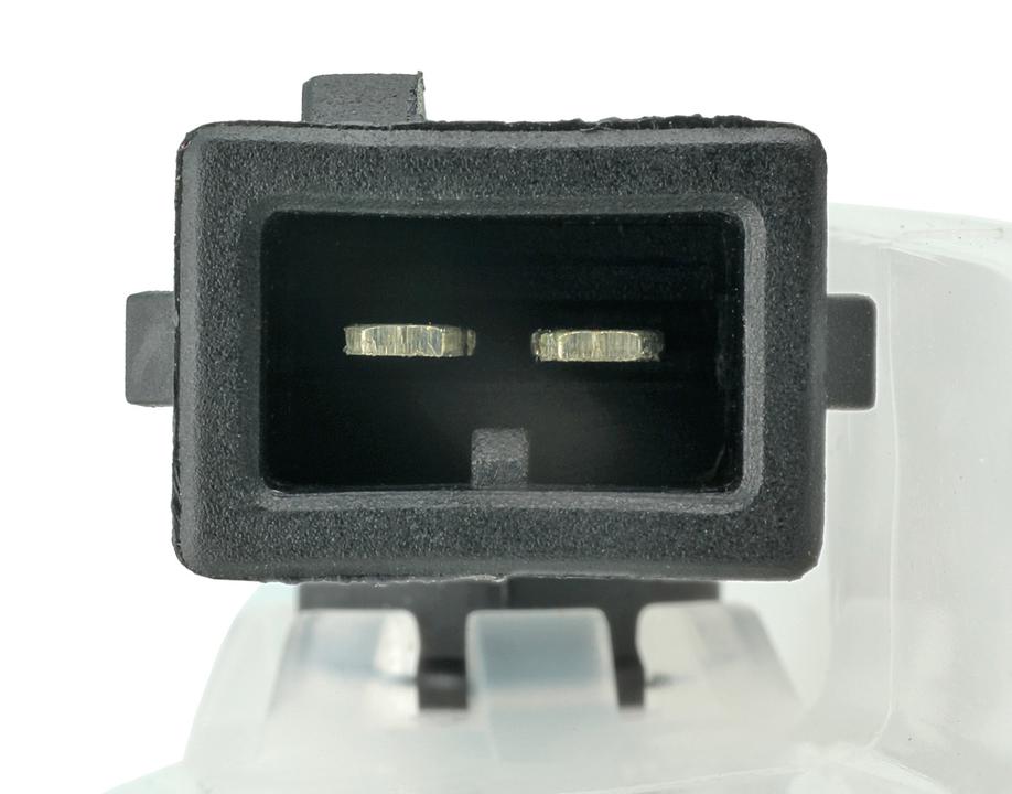 MEYLE Original Expansion Tank 53-14 223 0001