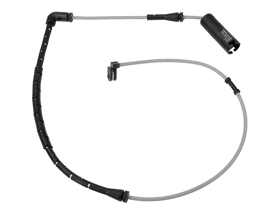 MEYLE Original Brake Pad Wear Sensor Front 53-14 500 0002