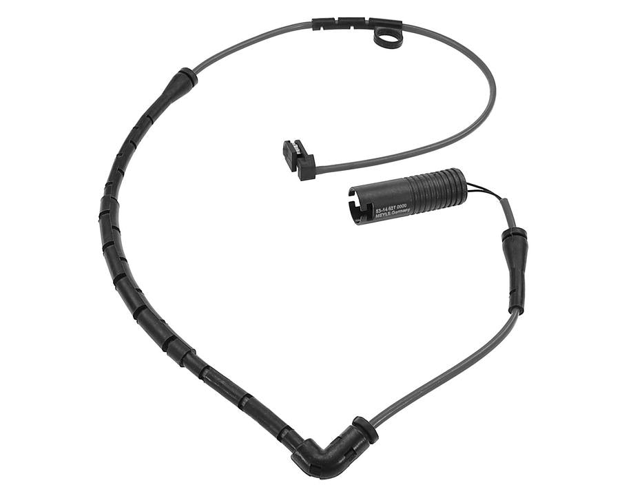 MEYLE Original Brake Pad Wear Sensor Front 53-14 527 0000