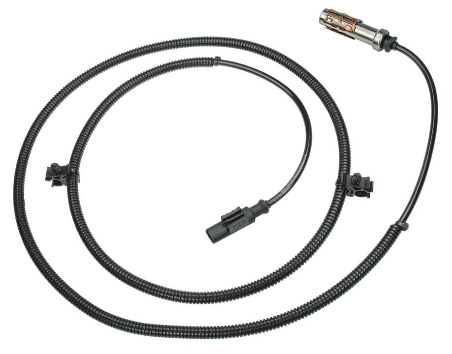 MEYLE Original ABS Sensor Rear 53-14 899 0002