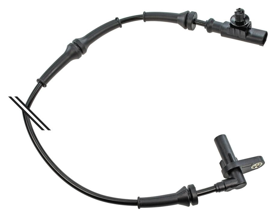 MEYLE Original ABS Sensor Front 53-14 899 0003