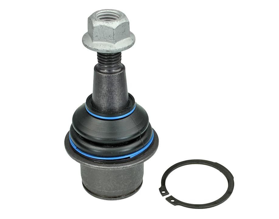 MEYLE Original Ball Joint Front Lower 53-16 010 0001