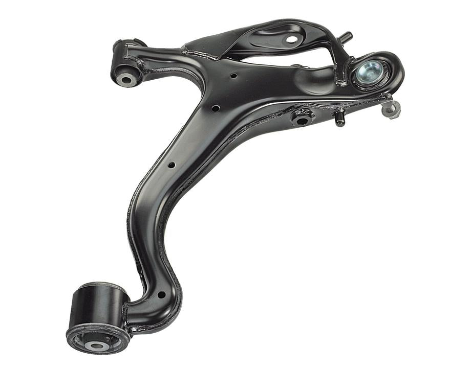 MEYLE HD Control Arm Front RH Lower 53-16 050 0010/HD