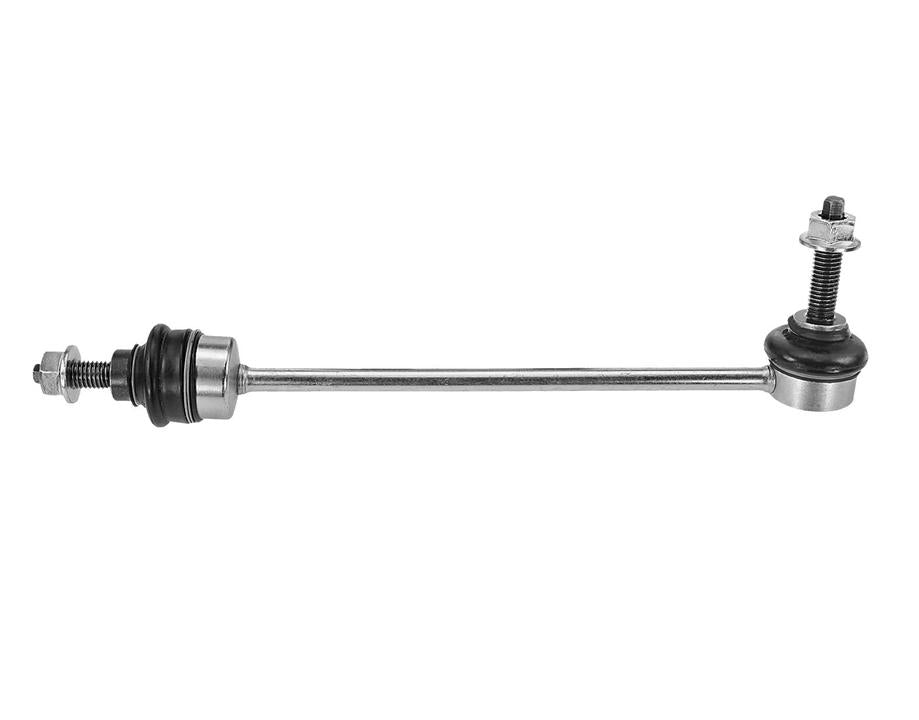 MEYLE HD Sway Bar Link Front 53-16 060 0008/HD