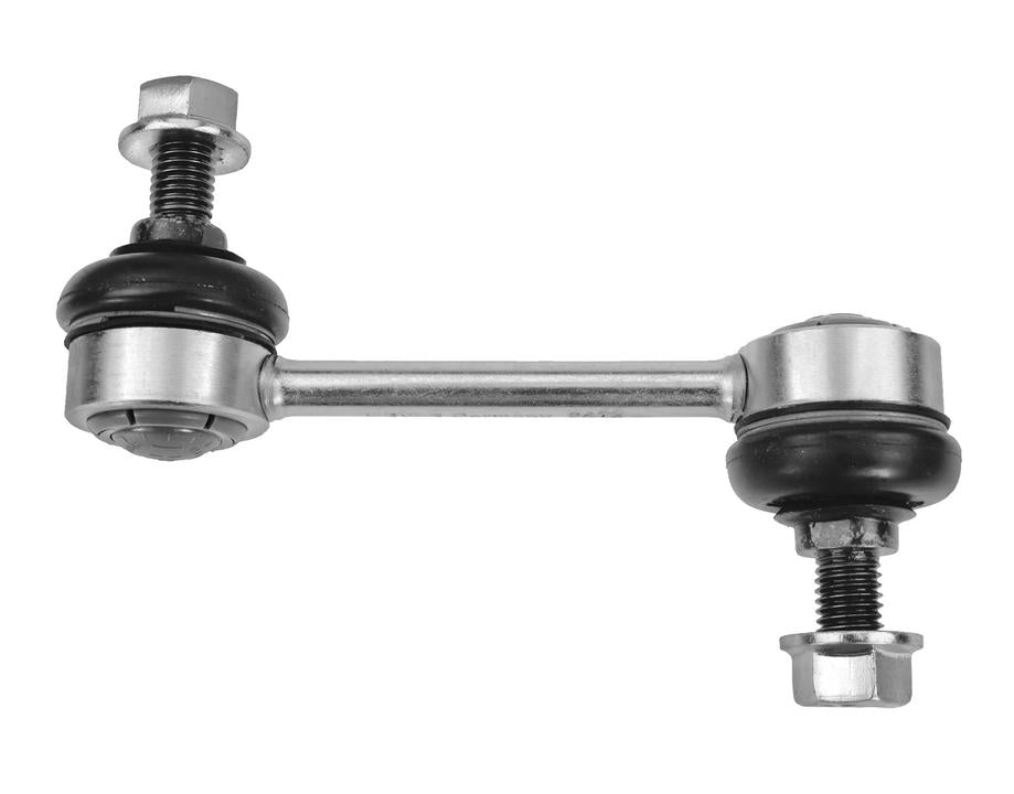 MEYLE HD Sway Bar Link Rear 53-16 060 0015/HD