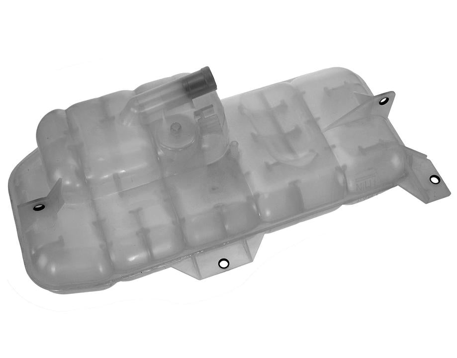 MEYLE Original Expansion Tank 534 223 0002