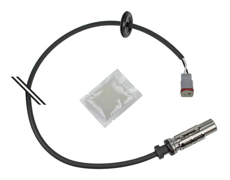 MEYLE Original ABS Sensor 534 533 0004