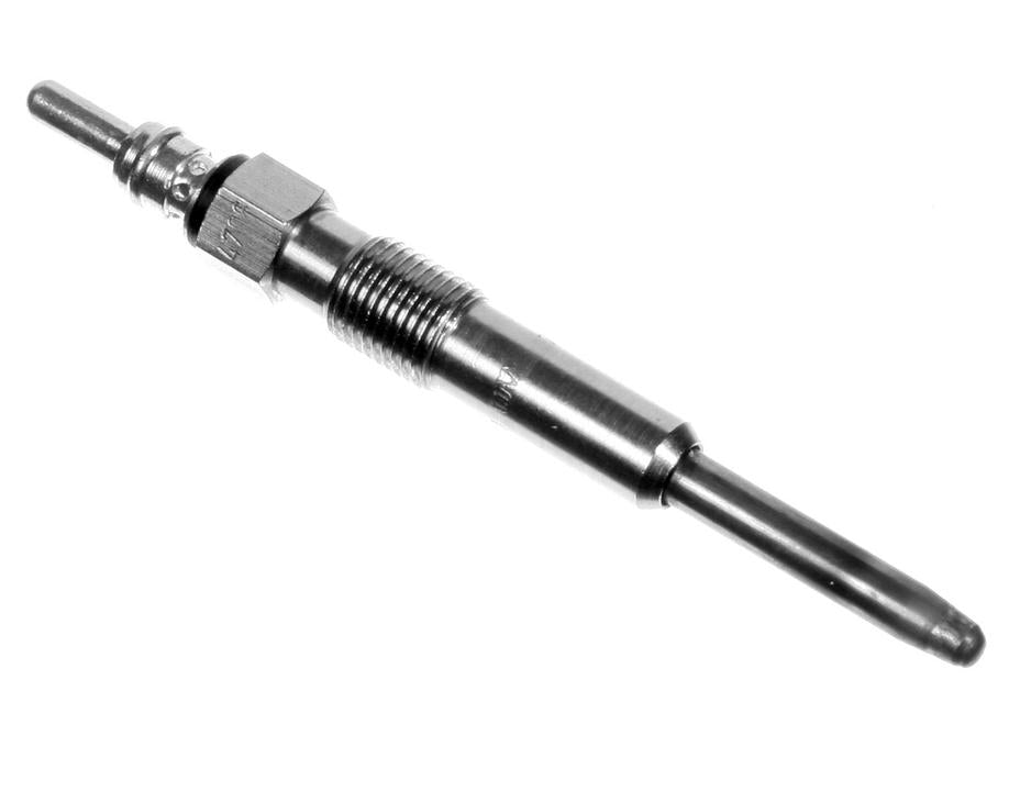 MEYLE Original Glow Plug 714 860 0000
