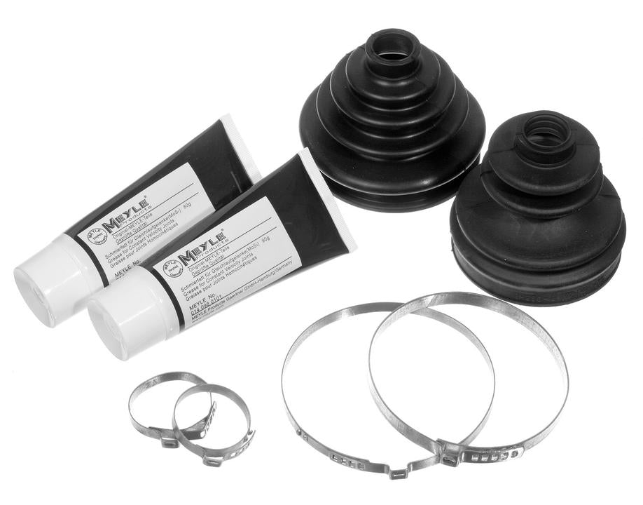 MEYLE Original CV Boot Kit Front 514 495 0001