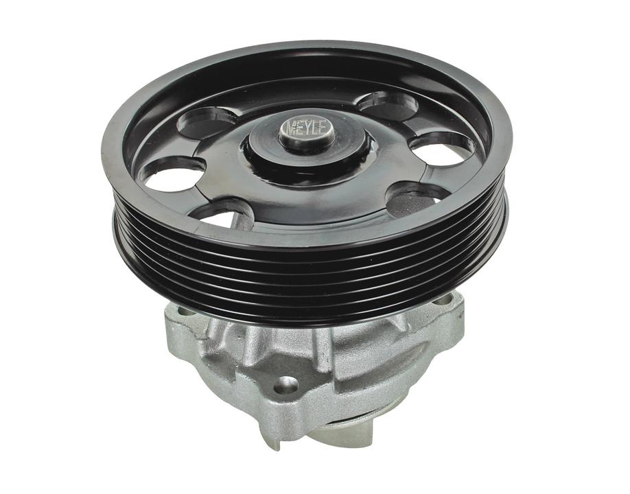 MEYLE Original Water Pump 613 220 0002
