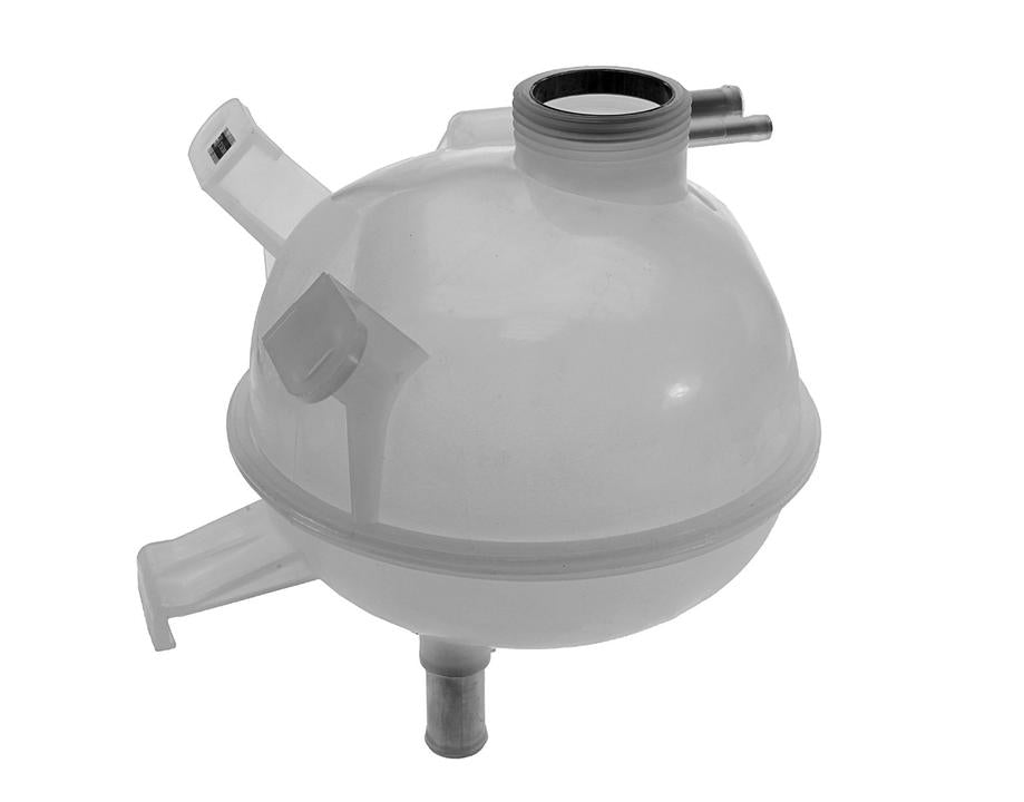 MEYLE Original Expansion Tank 614 223 0001