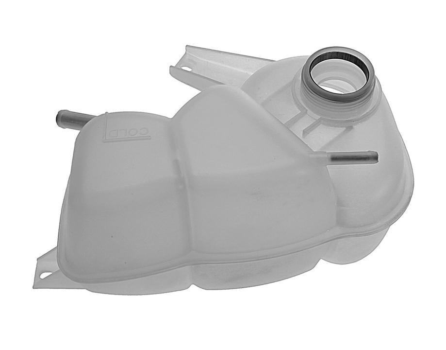 MEYLE Original Expansion Tank 614 223 0003