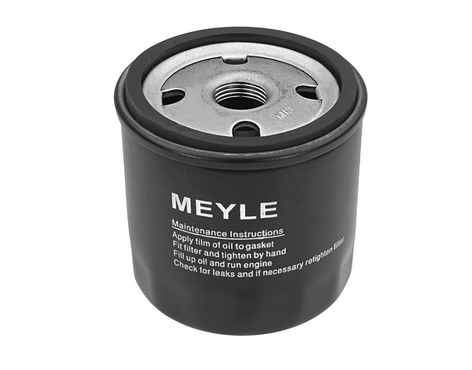 MEYLE Original Oil Filter 614 322 0009