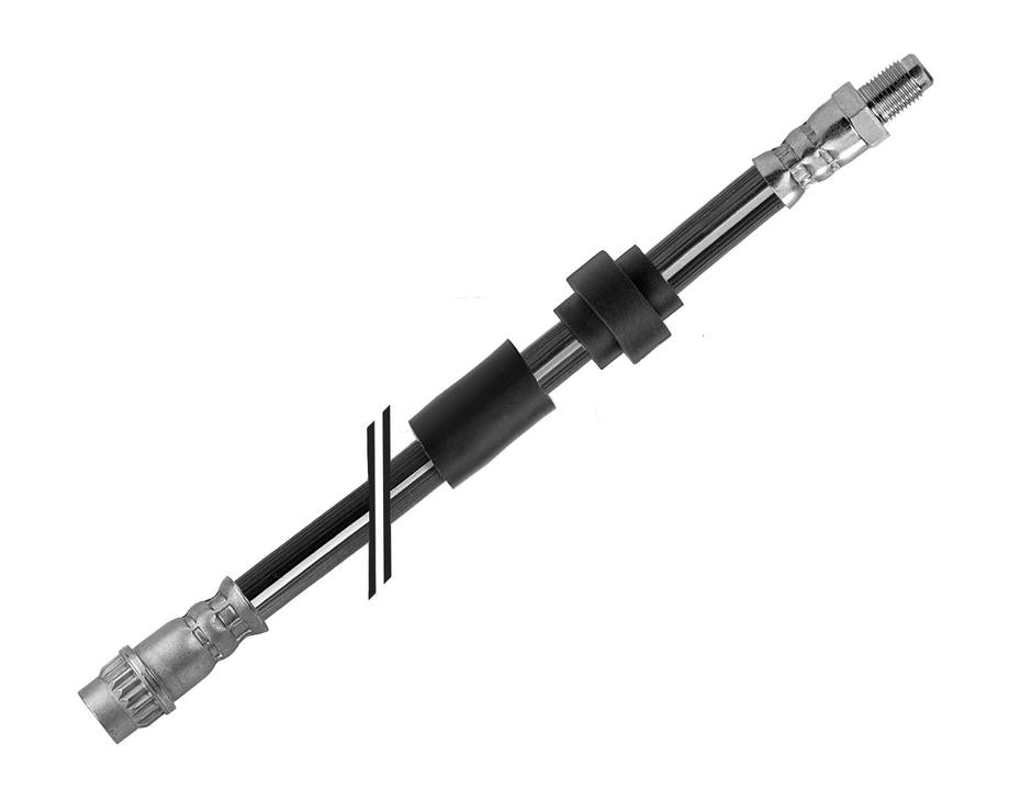 MEYLE Original Brake Hose 614 525 0008