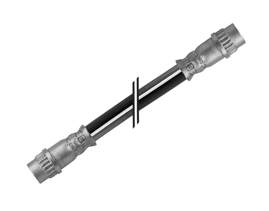 MEYLE Original Brake Hose 614 525 0020