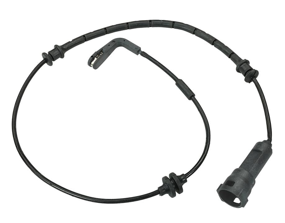 MEYLE Original Brake Pad Wear Sensor Front 614 525 0032
