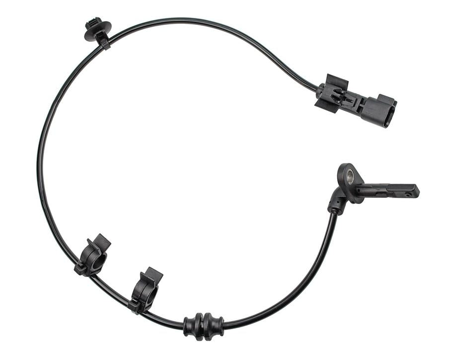 MEYLE Original ABS Sensor Rear 614 800 0027