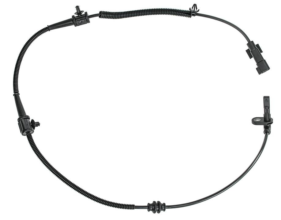 MEYLE Original ABS Sensor Front 614 800 0028