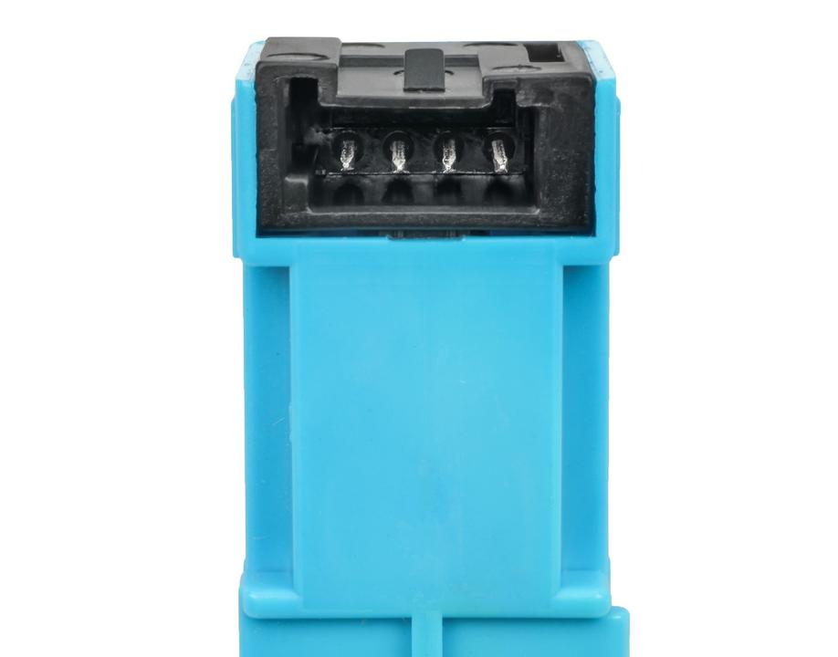MEYLE Original Brake Light Switch 614 890 0015