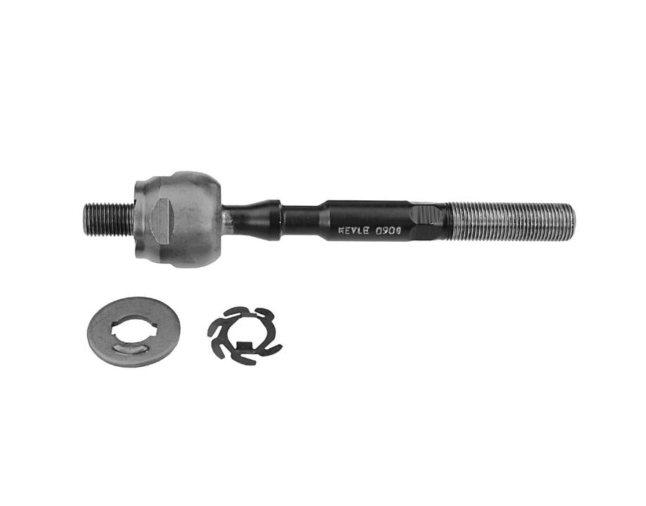 MEYLE Original Rack End 616 031 0006