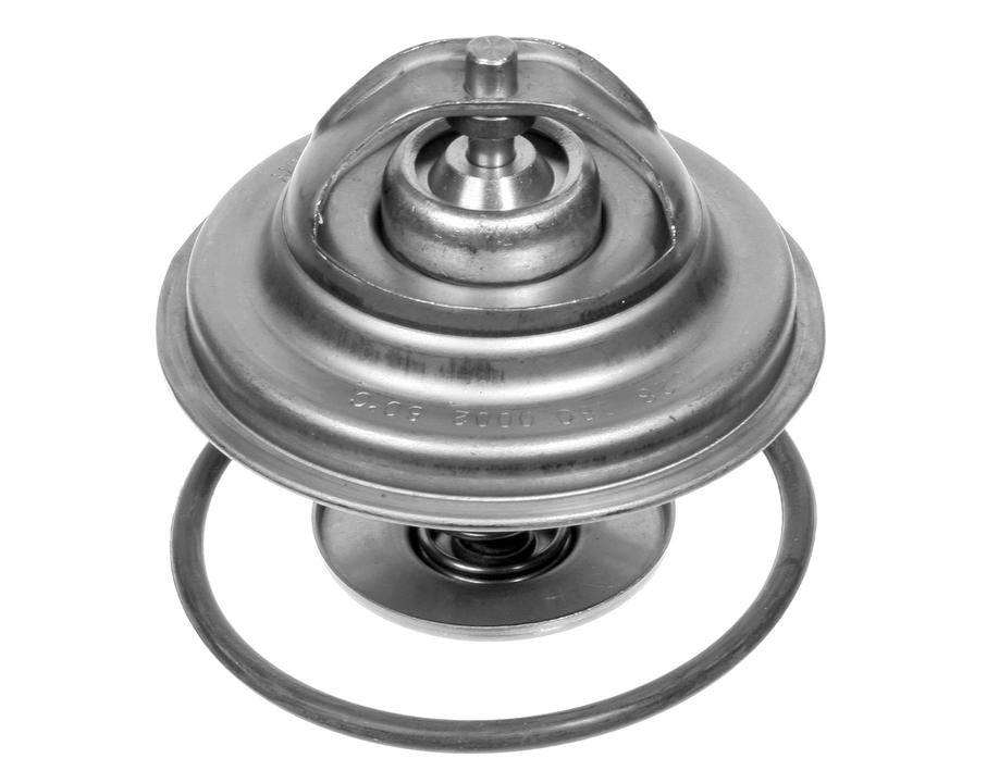 MEYLE Original Thermostat 028 280 0002