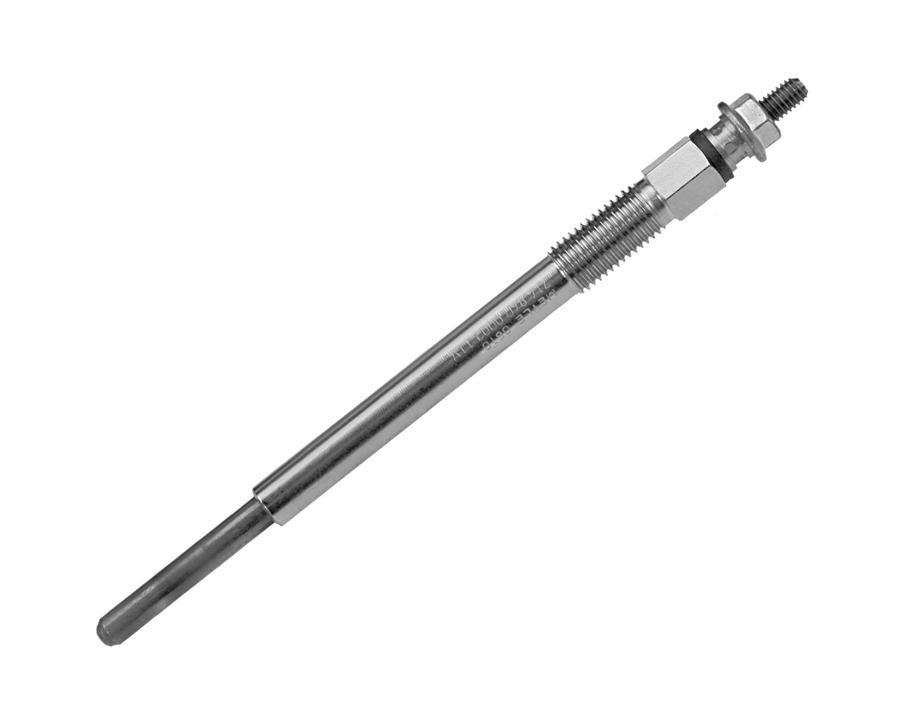 MEYLE Original Glow Plug 714 860 0002