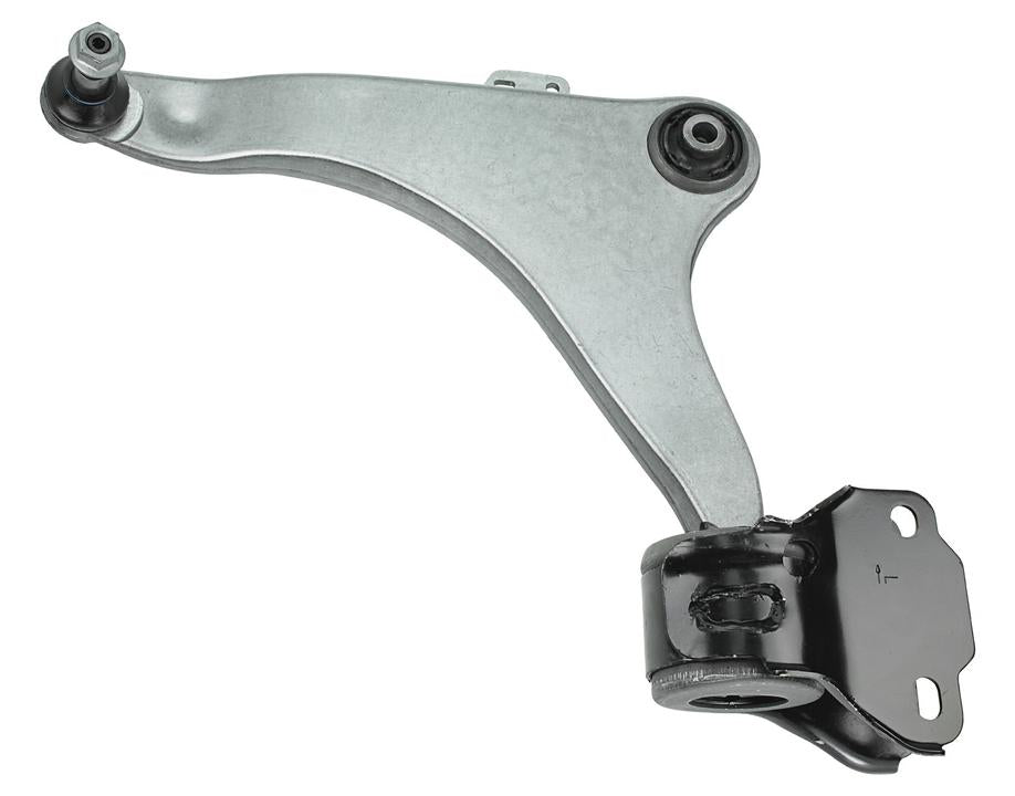 MEYLE Original Control Arm Front LH 716 050 0046