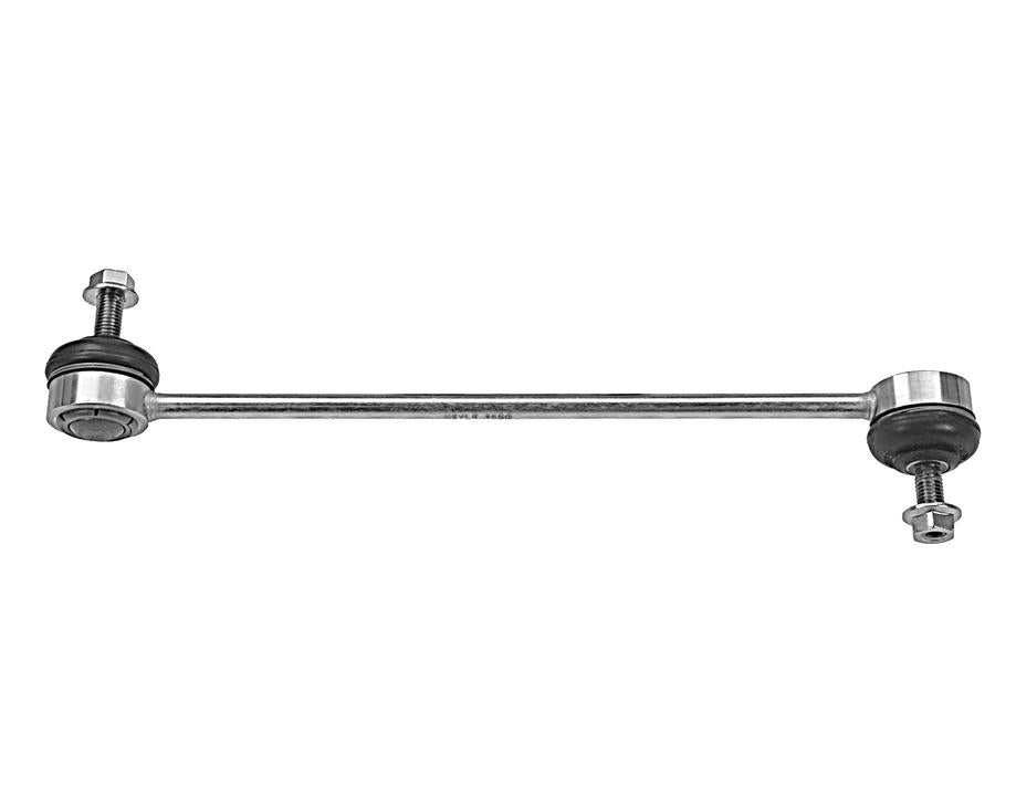 MEYLE HD Sway Bar Link Front 716 060 0022/HD